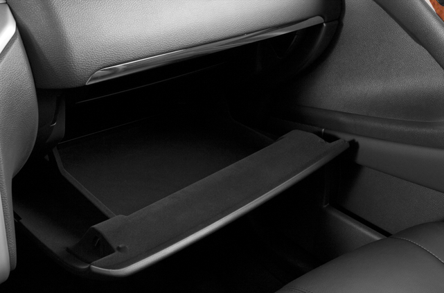 2013 Nissan Murano