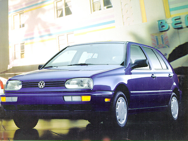 Volkswagen 1995. Фольксваген гольф 1995. Volkswagen Golf 1995 хэтчбек. Фольксваген гольф 1995 года. Старый Фольксваген гольф 1995.