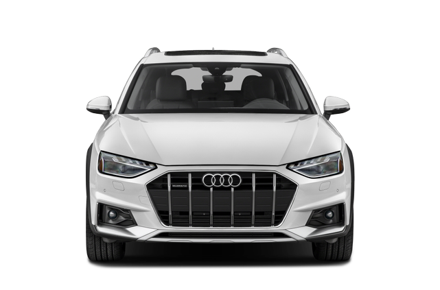 Audi a4 allroad 2022