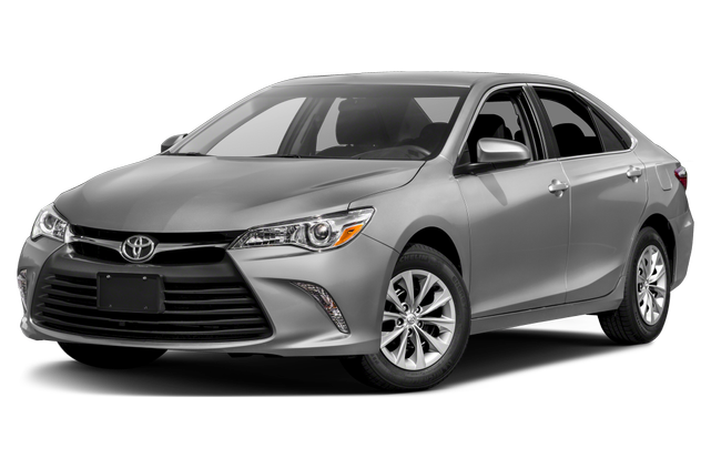 2017 Toyota Corolla Specs, Price, MPG & Reviews