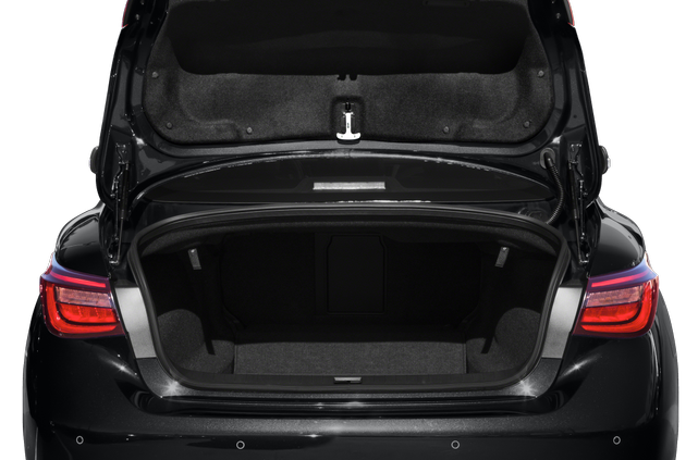 2021 INFINITI Q50