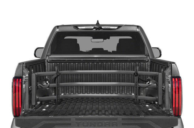2022 Toyota Tundra