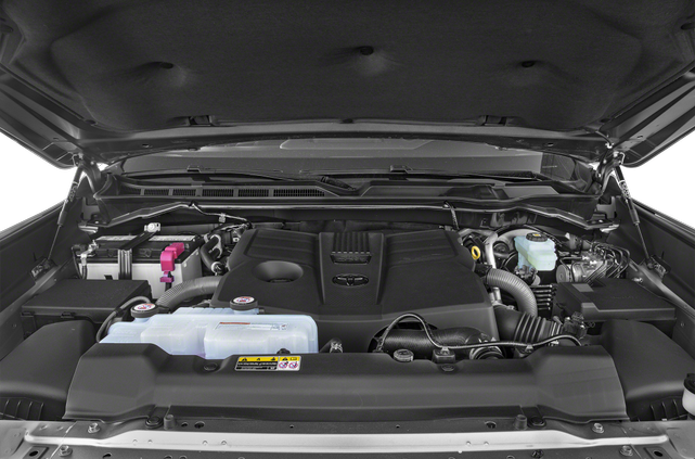 2022 Toyota Tundra