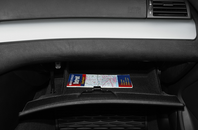 2005 BMW 325