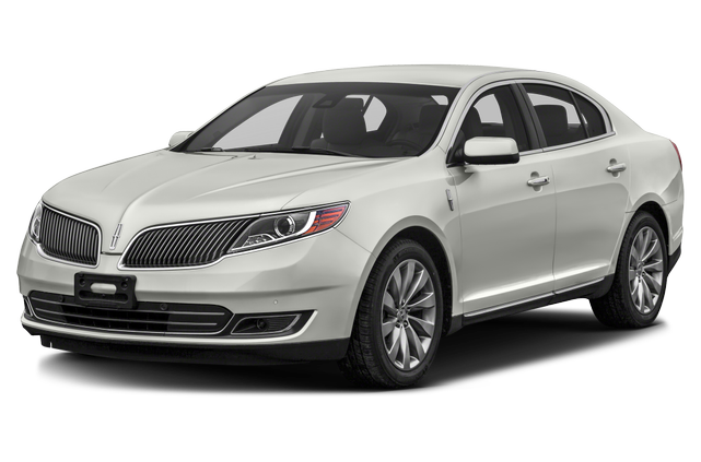 2014 Lincoln Mks Specs Trims Colors Cars 