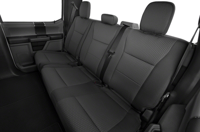 2021 Ford F-350