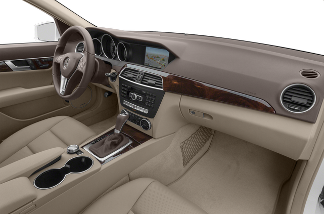 King Lear money transfer Primitive 2013 Mercedes-Benz C-Class Specs, Price, MPG & Reviews | Cars.com