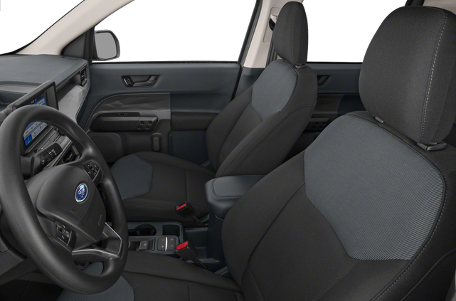 2024 Ford Maverick
