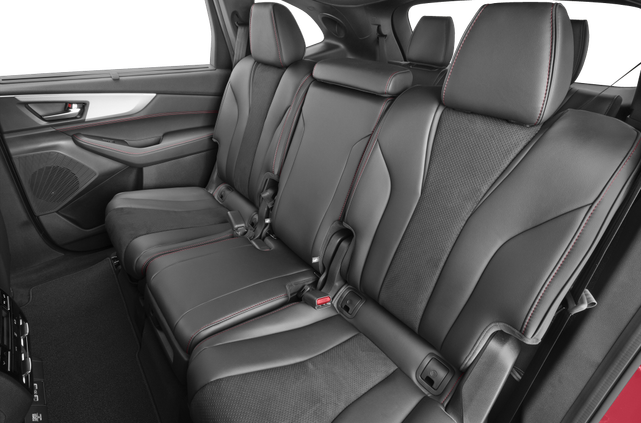 2024 Acura MDX
