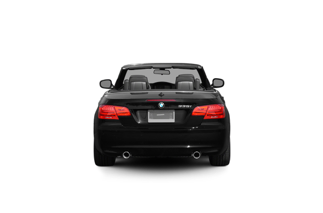 2011 BMW 328