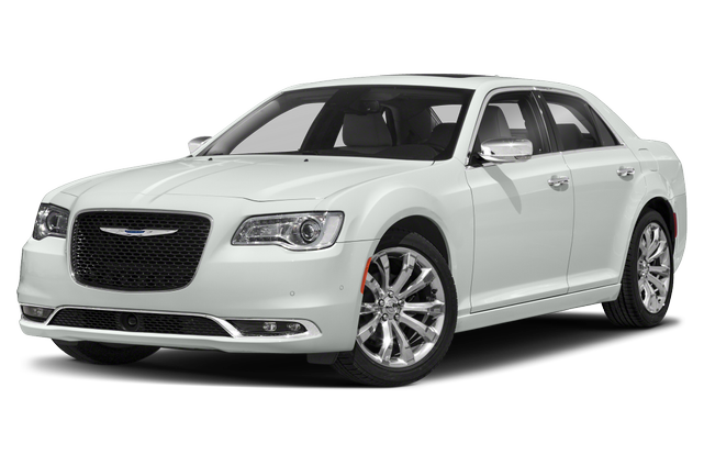 2019 Chrysler 300 Specs Trims And Colors