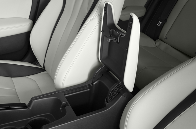2023 Acura Integra