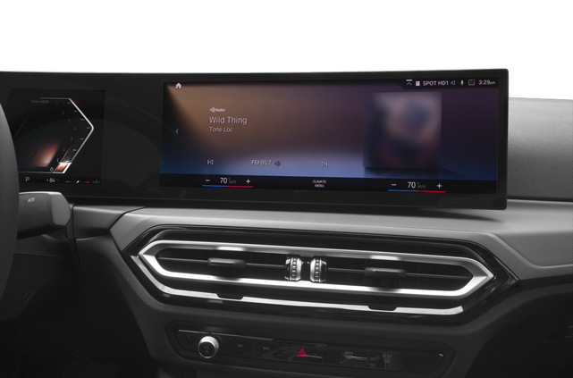 2023 BMW 230