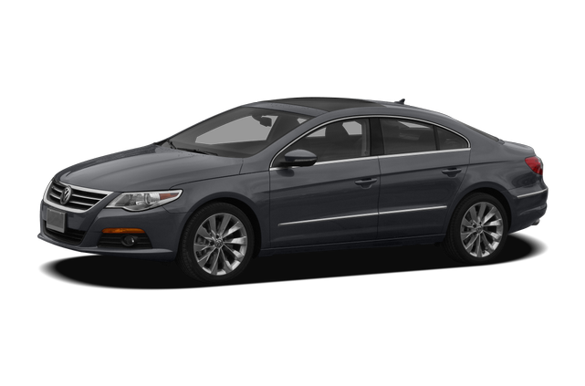 engine wheat Ongoing 2012 Volkswagen CC Specs, Price, MPG & Reviews | Cars.com