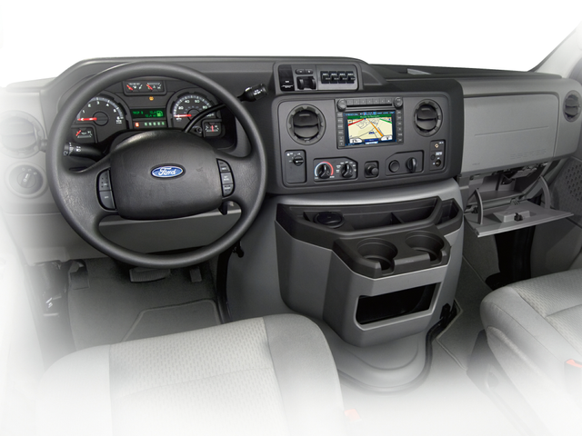 09 Ford 50 Super Duty Specs Price Mpg Reviews Cars Com