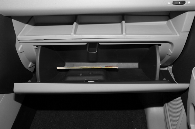 2010 Honda Pilot