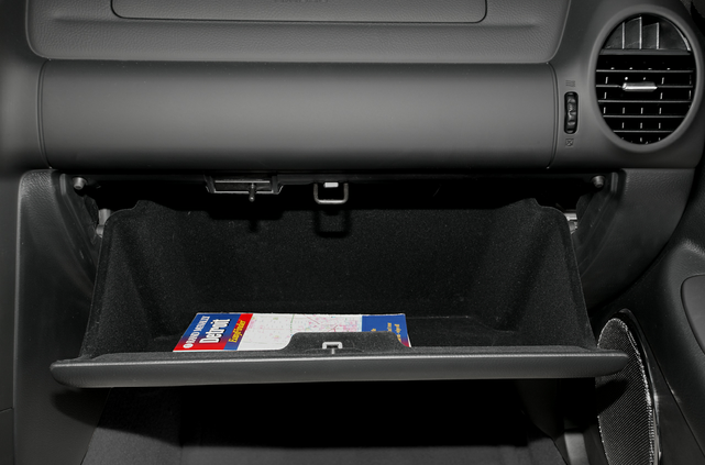 2004 Lexus IS 300