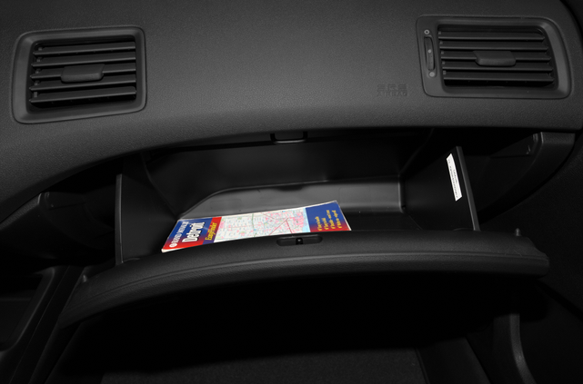 2011 Honda Civic