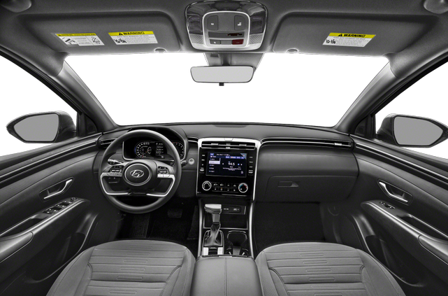 2023 Hyundai SANTA CRUZ