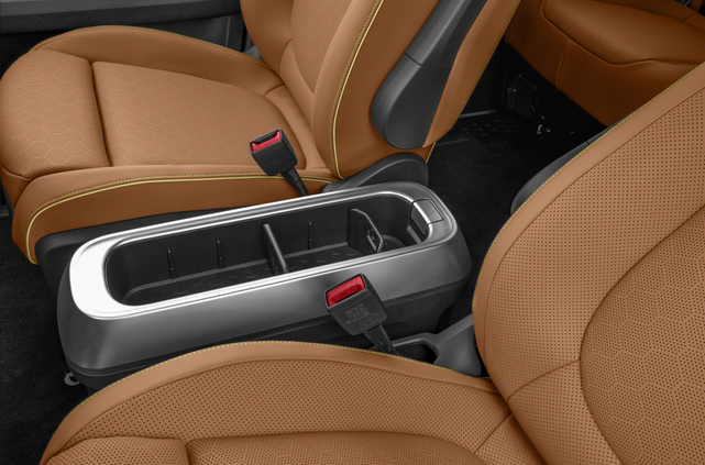 2025 Volkswagen ID. Buzz