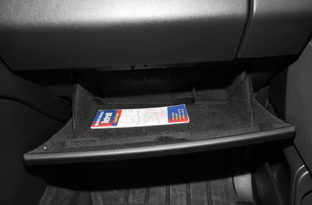 2007 Land Rover Range Rover