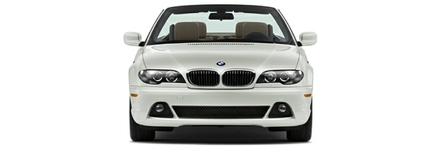 2004 BMW 330