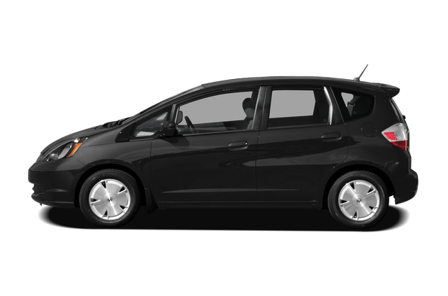 2012 Honda Fit Specs, Price, MPG u0026 Reviews  Cars.com