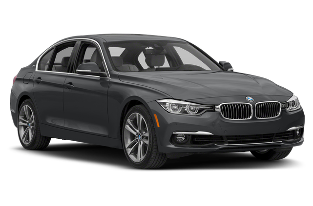 2016 BMW 330e - Specs, Prices, MPG, Range, Reviews & Photos | Cars.com