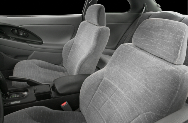 2000 Dodge Avenger
