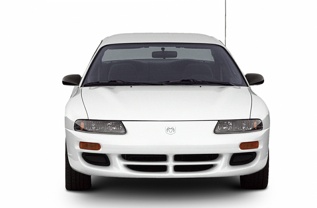 2000 Dodge Avenger