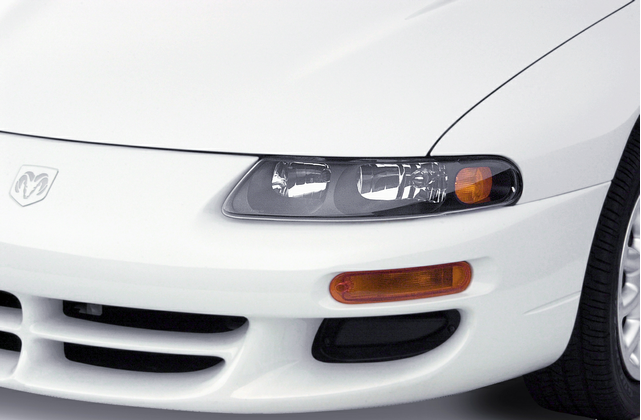 2000 Dodge Avenger
