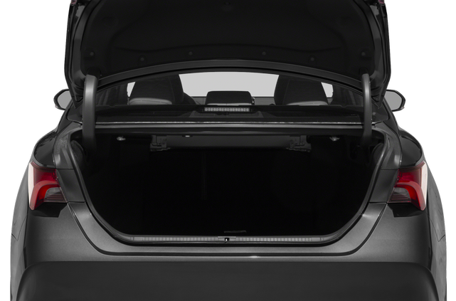 2022 Toyota Avalon