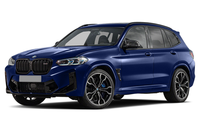 BMW X3 : Price, Mileage, Images, Specs & Reviews 