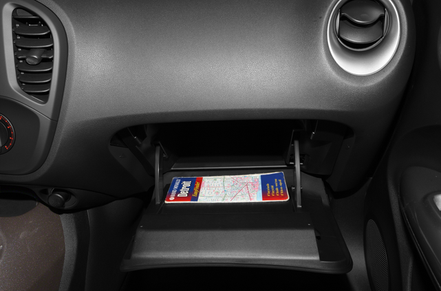 2011 Nissan Juke