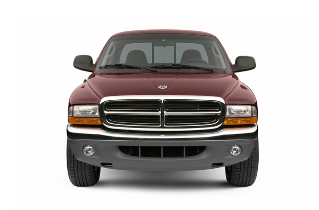 2003 Dodge Dakota