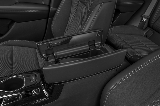 2023 Buick Envision