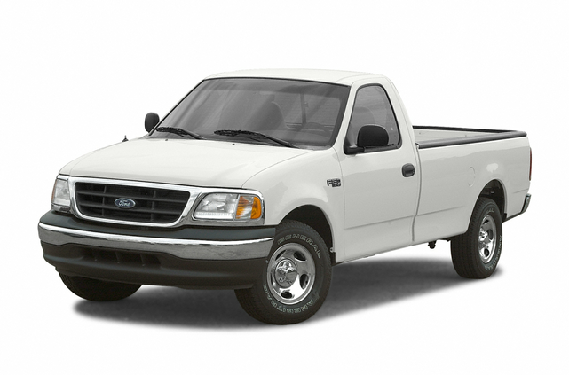 2024 Ford F-150 First Look: Modest Visual Changes, Lots More Gear