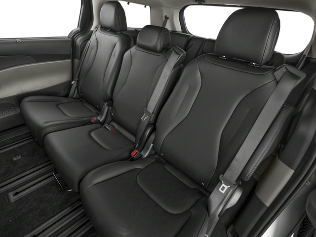 2026 Kia Carnival Hybrid