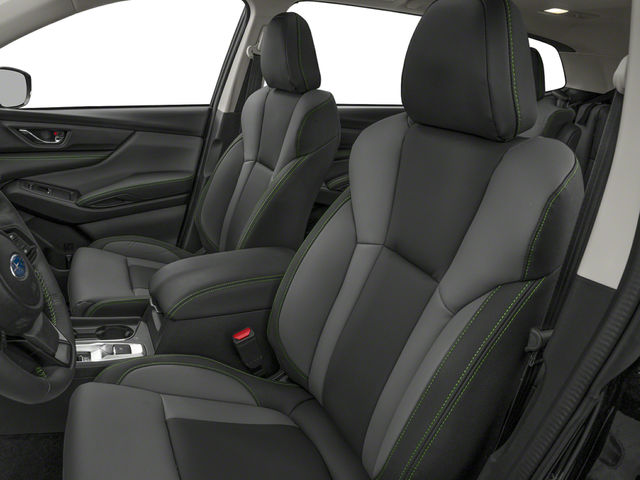 2023 Subaru Ascent