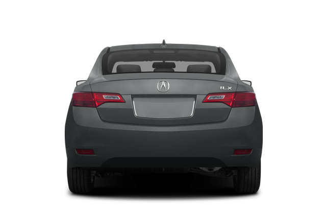 2013 Acura ILX Specs, Price, MPG & Reviews | Cars.com