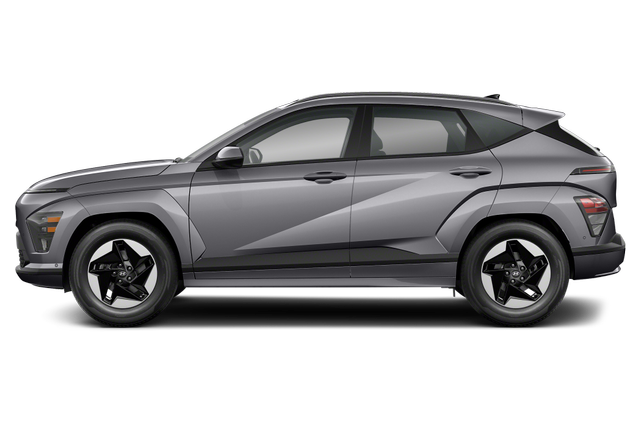 Datei:Hyundai Kona electric (Facelift) – h 11042021.jpg – Wikipedia