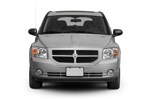 2010 Dodge Caliber