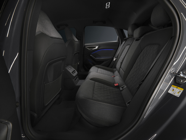 2026 Audi A5