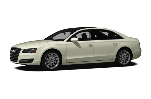 2012-audi-a8-trim-levels-configurations-cars