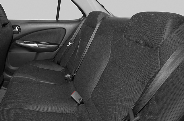 2006 Nissan Sentra