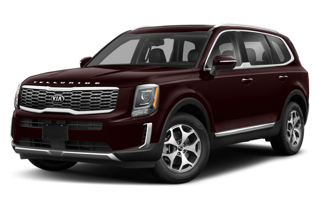 kia inventory kia inventory