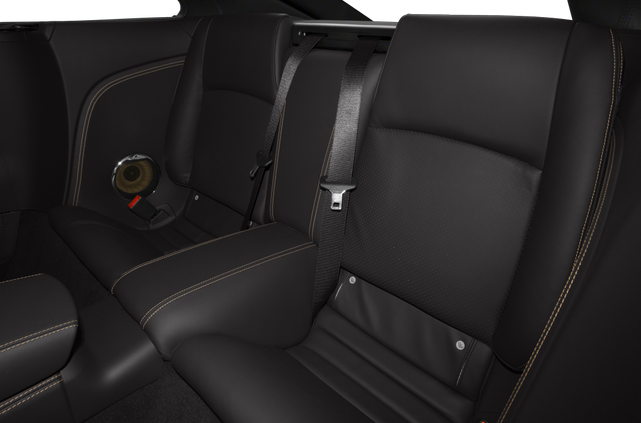 2012 Jaguar XK