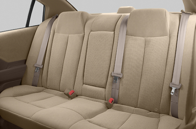2002 Nissan Altima
