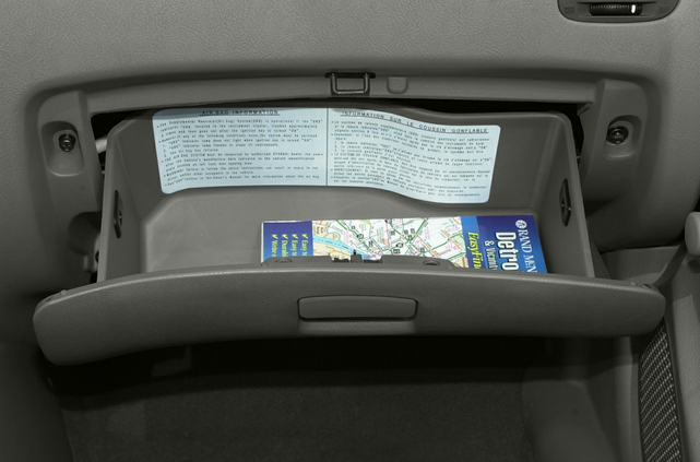 2005 Hyundai Accent