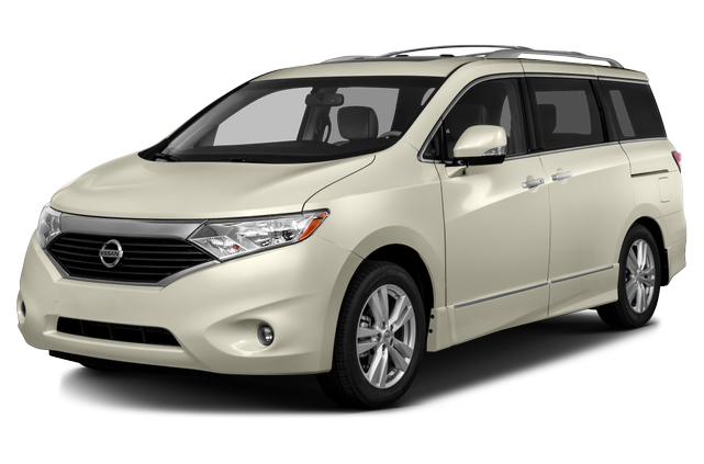 2013 Nissan Quest Specs Price MPG Reviews Cars